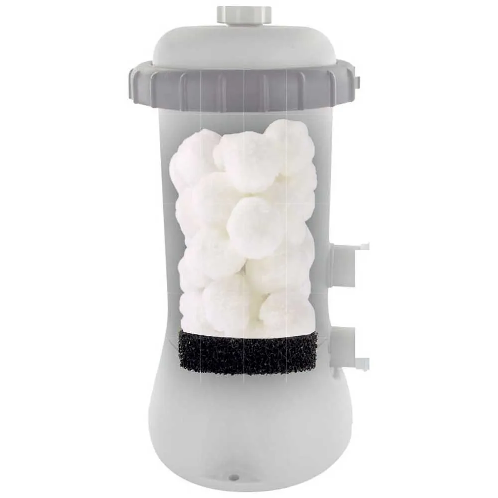 Aqualoon Cartridge Type A 4 Aqualoon Cartridge Type A - Image 2