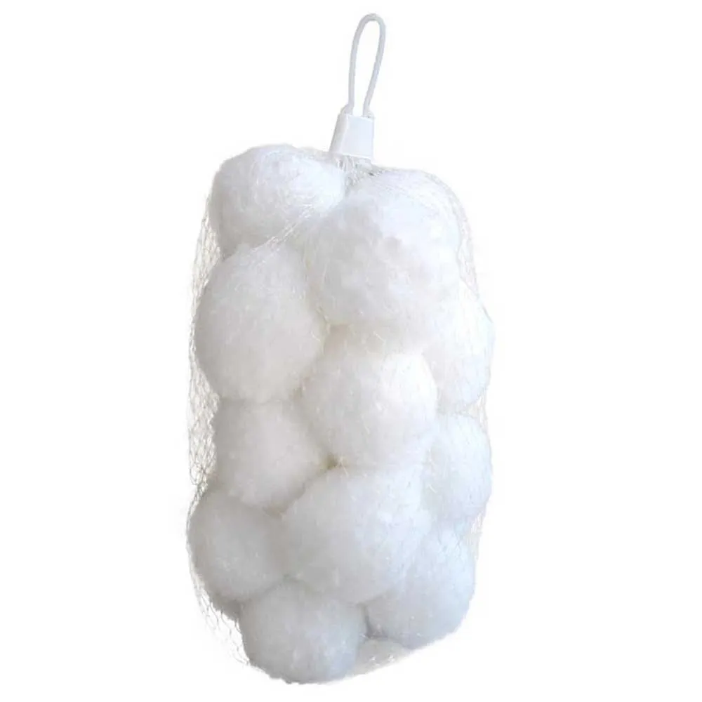 Aqualoon Cartridge Type A 5 Aqualoon Cartridge Type A - Image 3