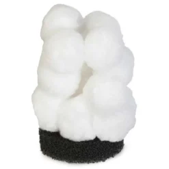 Aqualoon Cartridge Type A