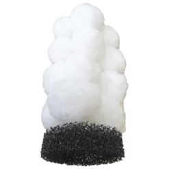 Aqualoon Cartridge Type A 9 Aqualoon Cartridge Type A -Intex || Bestway || GRE Sales Store gre pools aqualoon cartridge type a 3