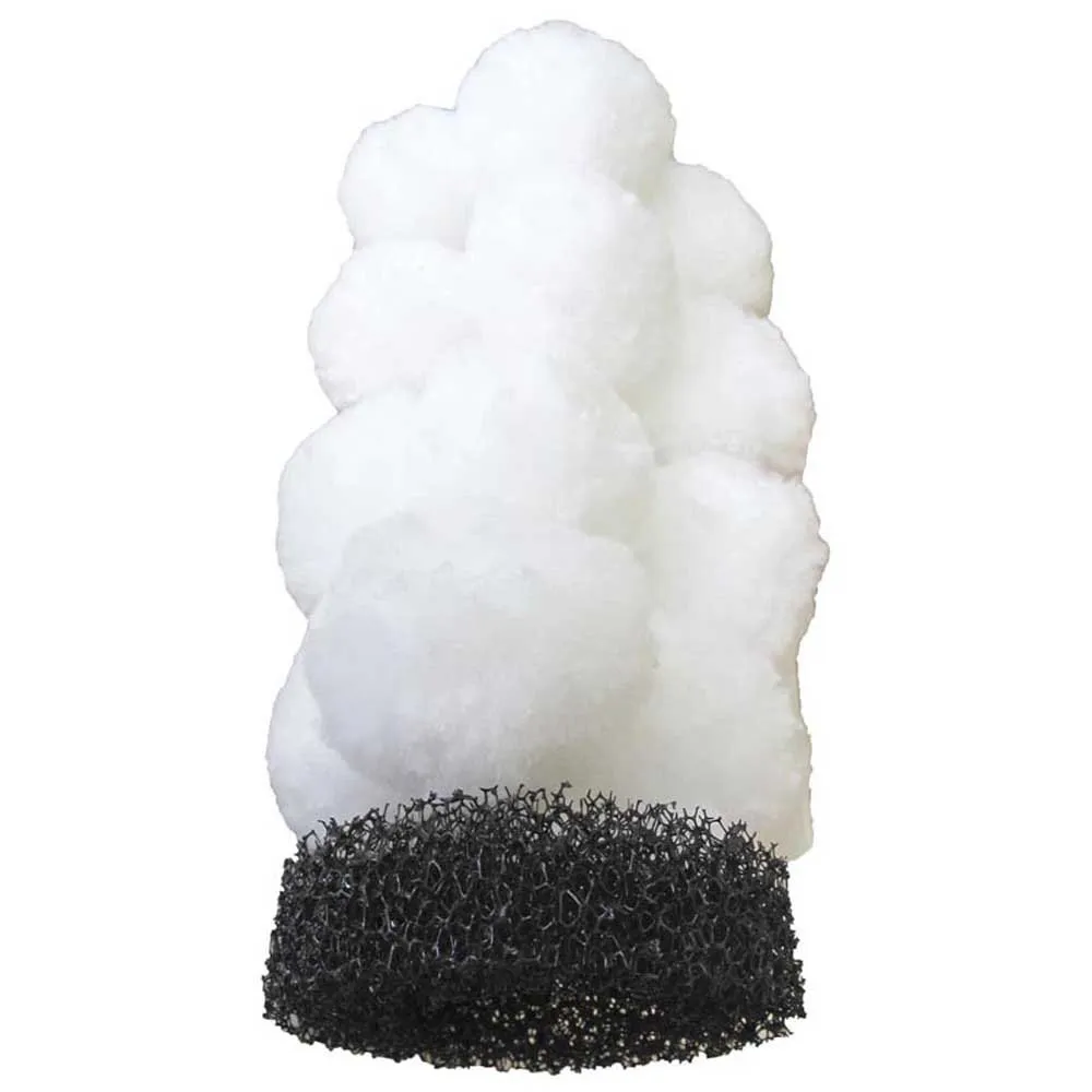 Aqualoon Cartridge Type A 6 Aqualoon Cartridge Type A - Image 4