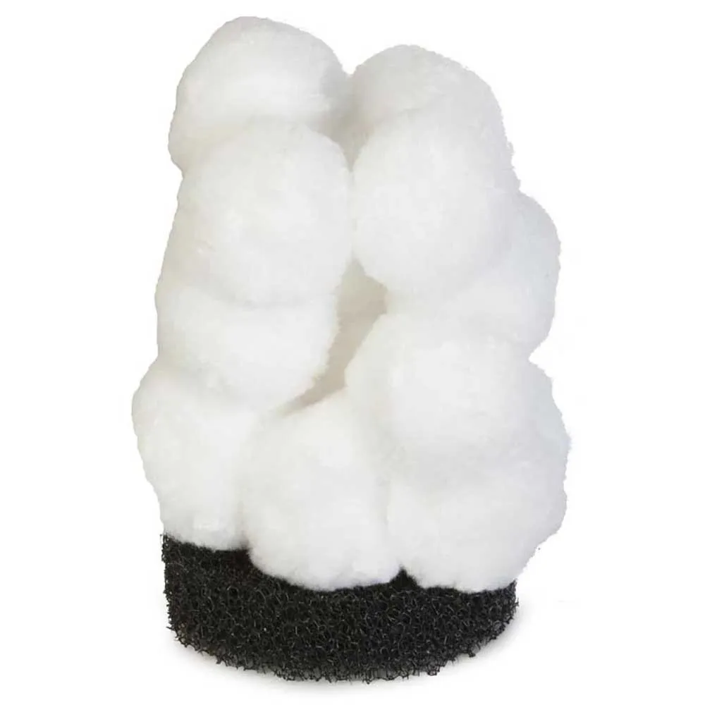 Aqualoon Cartridge Type A 3 Aqualoon Cartridge Type A