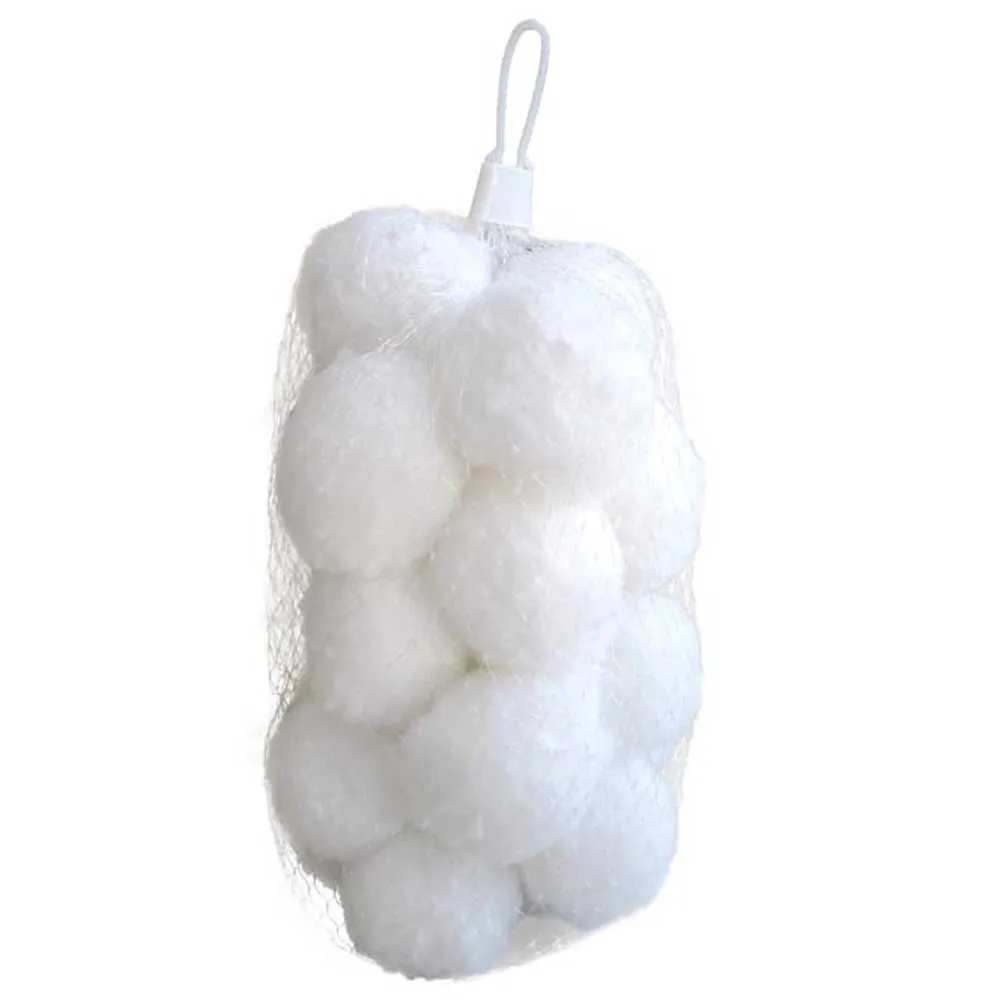 Aqualoon Filter 3.5 M3/h 4 Aqualoon Filter 3.5 M3/h - Image 2