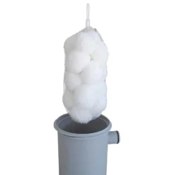 Aqualoon Filter 3.5 M3/h 11 Aqualoon Filter 3.5 M3/h -Intex || Bestway || GRE Sales Store gre pools aqualoon filter 3.5 m3 h 2