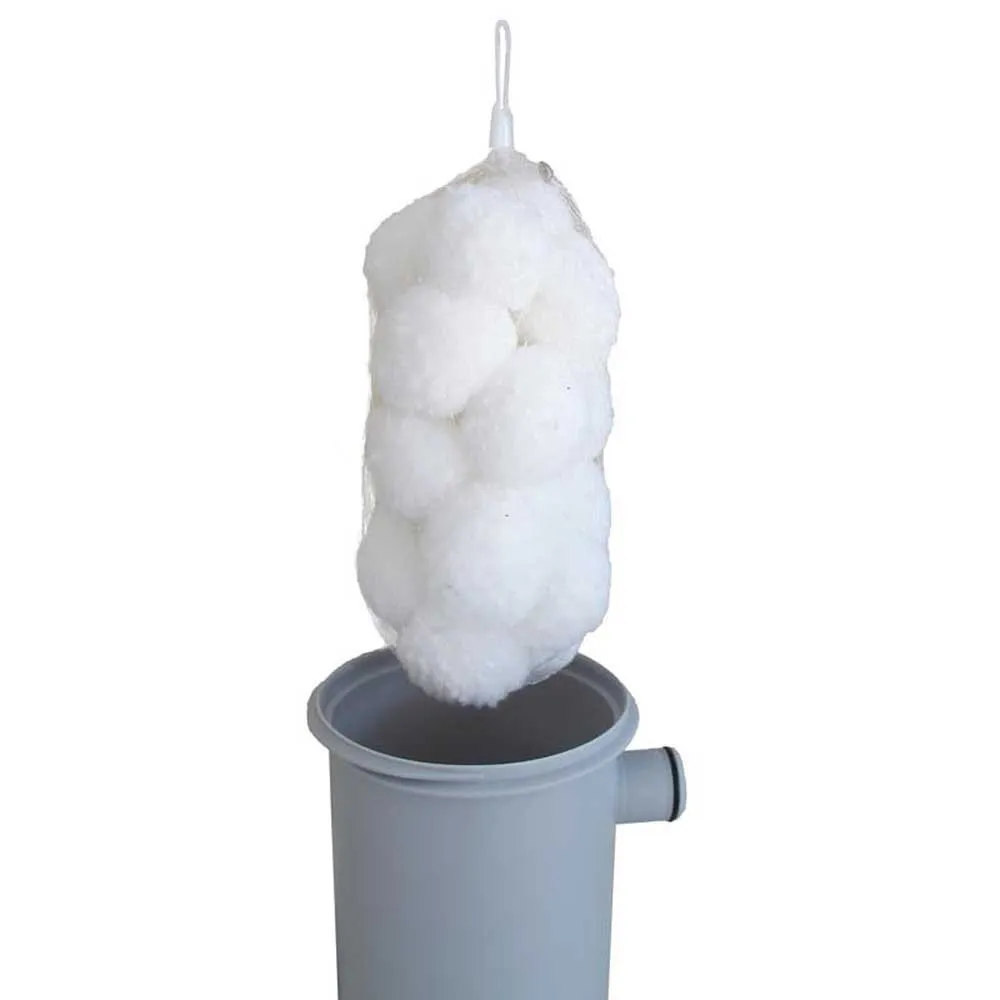 Aqualoon Filter 3.5 M3/h 5 Aqualoon Filter 3.5 M3/h - Image 3