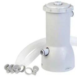 Aqualoon Filter 3.5 M3/h