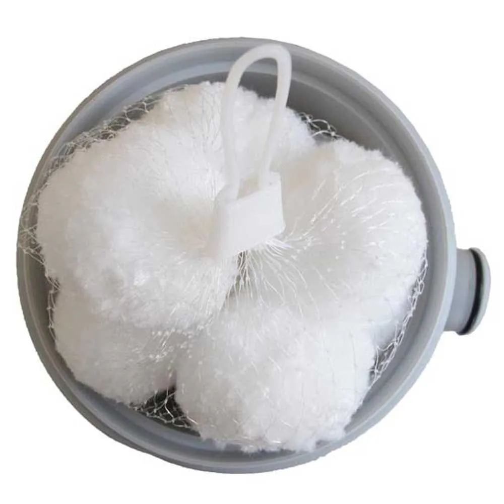 Aqualoon Filter 3.5 M3/h 6 Aqualoon Filter 3.5 M3/h - Image 4