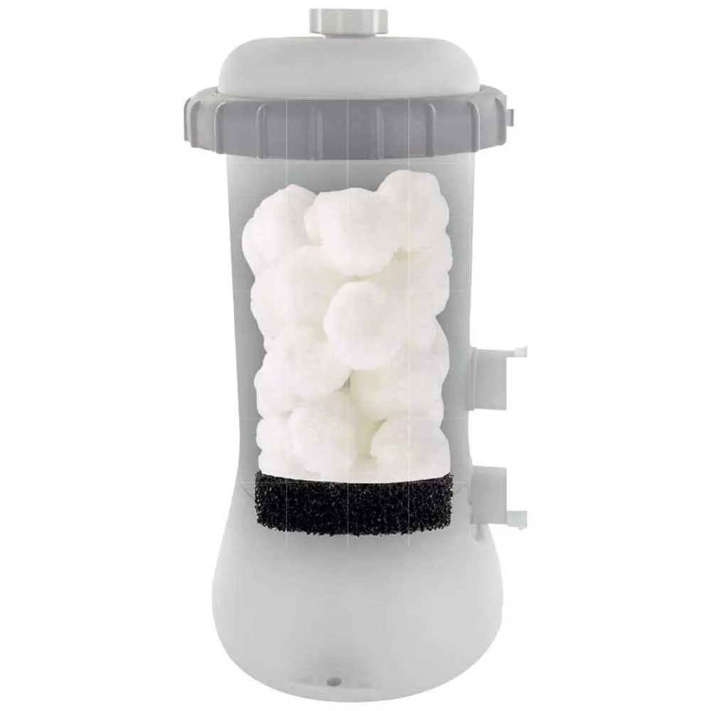 Aqualoon Filter 3.5 M3/h 7 Aqualoon Filter 3.5 M3/h - Image 5