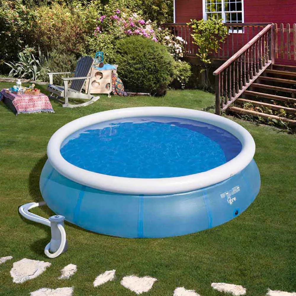 Aqualoon Filter 3.5 M3/h 8 Aqualoon Filter 3.5 M3/h - Image 6