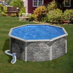 Aqualoon Filter 3.5 M3/h 15 Aqualoon Filter 3.5 M3/h -Intex || Bestway || GRE Sales Store gre pools aqualoon filter 3.5 m3 h 6