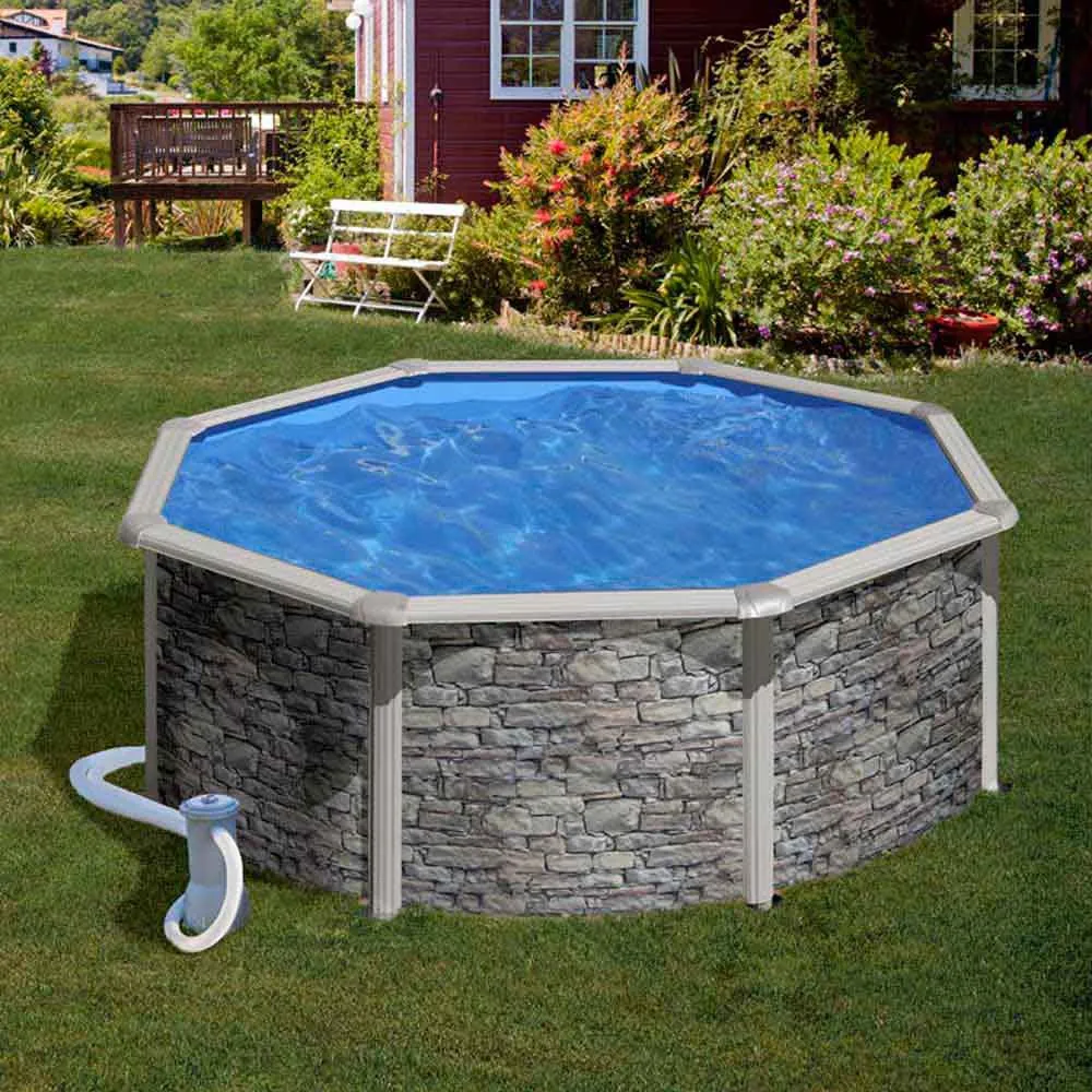 Aqualoon Filter 3.5 M3/h 9 Aqualoon Filter 3.5 M3/h - Image 7