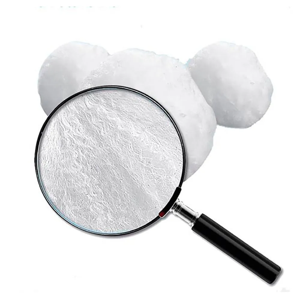 Aqualoon Filtering Medium 4 Aqualoon Filtering Medium - Image 2