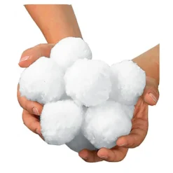 Aqualoon Filtering Medium