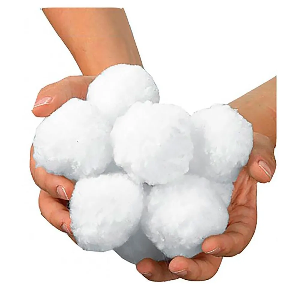 Aqualoon Filtering Medium 3 Aqualoon Filtering Medium