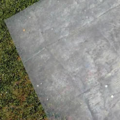 Atlantis Steel Walls Pool 1000x550x132 Cm 15 Atlantis Steel Walls Pool 1000x550x132 Cm -Intex || Bestway || GRE Sales Store gre pools atlantis steel walls pool 1000x550x132 cm 5