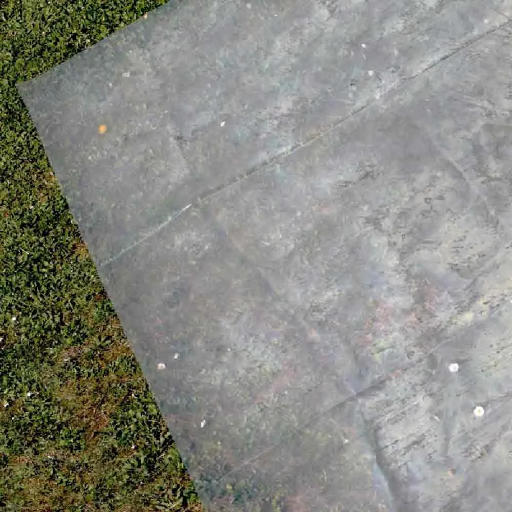 Atlantis Steel Walls Pool 1000x550x132 Cm 8 Atlantis Steel Walls Pool 1000x550x132 Cm - Image 6