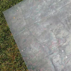 Atlantis Steel Walls Pool 610x375x132 Cm -Intex || Bestway || GRE Sales Store gre pools atlantis steel walls pool 610x375x132 cm 6