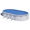 Atlantis Steel Walls Pool 730x375x132 Cm 1 Atlantis Steel Walls Pool 730x375x132 Cm -Intex || Bestway || GRE Sales Store gre pools atlantis steel walls pool 730x375x132 cm