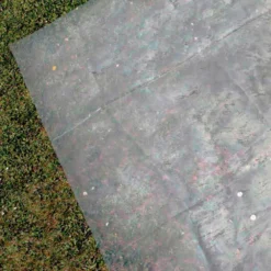 Atlantis Steel Walls Pool 730x375x132 Cm -Intex || Bestway || GRE Sales Store gre pools atlantis steel walls pool 730x375x132 cm 5