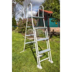 Atlantis Steel Walls Pool 800x470x132 Cm 11 Atlantis Steel Walls Pool 800x470x132 Cm -Intex || Bestway || GRE Sales Store gre pools atlantis steel walls pool 800x470x132 cm 2