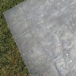 Atlantis Steel Walls Pool Ø 550x132 Cm 14 Atlantis Steel Walls Pool Ø 550x132 Cm -Intex || Bestway || GRE Sales Store gre pools atlantis steel walls pool o 550x132 cm 5