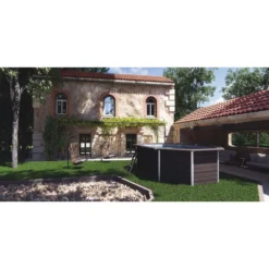 Avantgarde Composite Pool 25 Avantgarde Composite Pool -Intex || Bestway || GRE Sales Store gre pools avantgarde composite pool 10