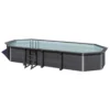 Avantgarde Composite Pool -Intex || Bestway || GRE Sales Store gre pools avantgarde composite pool