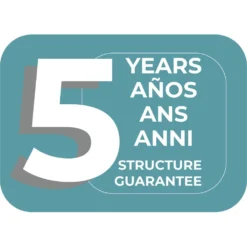 Avantgarde Composite Pool 26 Avantgarde Composite Pool -Intex || Bestway || GRE Sales Store gre pools avantgarde composite pool 11