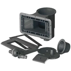 Avantgarde Composite Pool 17 Avantgarde Composite Pool -Intex || Bestway || GRE Sales Store gre pools avantgarde composite pool 2