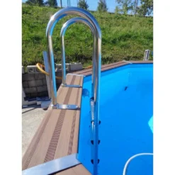 Avantgarde Composite Pool 21 Avantgarde Composite Pool -Intex || Bestway || GRE Sales Store gre pools avantgarde composite pool 6