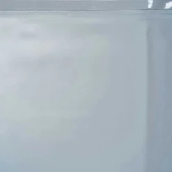 Avantgarde Composite Pool 24 Avantgarde Composite Pool -Intex || Bestway || GRE Sales Store gre pools avantgarde composite pool 9