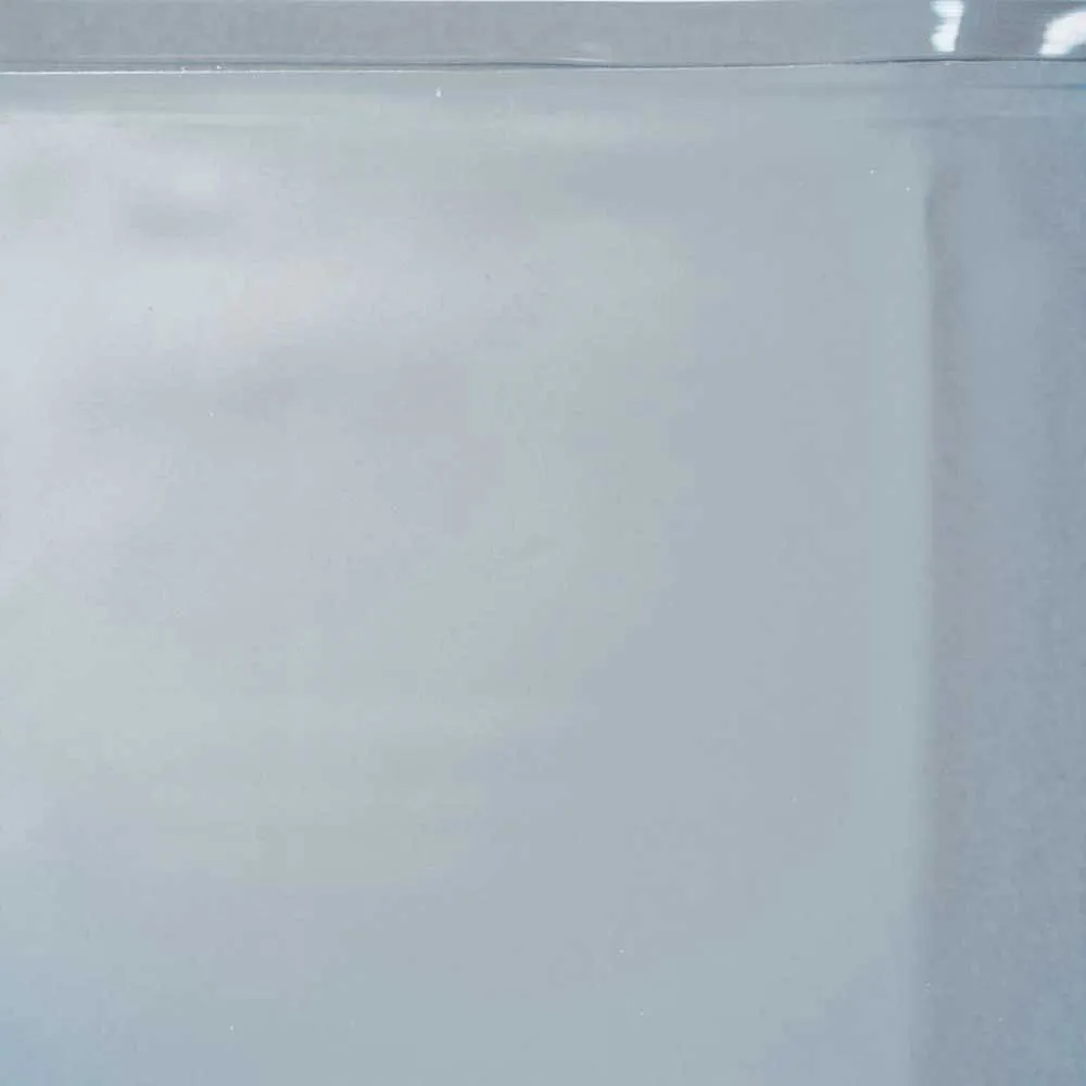 Avantgarde Composite Pool 12 Avantgarde Composite Pool - Image 10