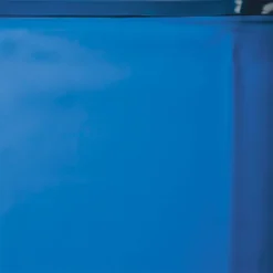 Bora Bora Steel Walls 460x120 Cm Pool -Intex || Bestway || GRE Sales Store gre pools bora bora steel walls 460x120 cm pool 6