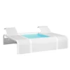 Butterfly Pool -Intex || Bestway || GRE Sales Store gre pools butterfly pool