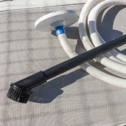 Butterfly Pool 16 Butterfly Pool -Intex || Bestway || GRE Sales Store gre pools butterfly pool 4