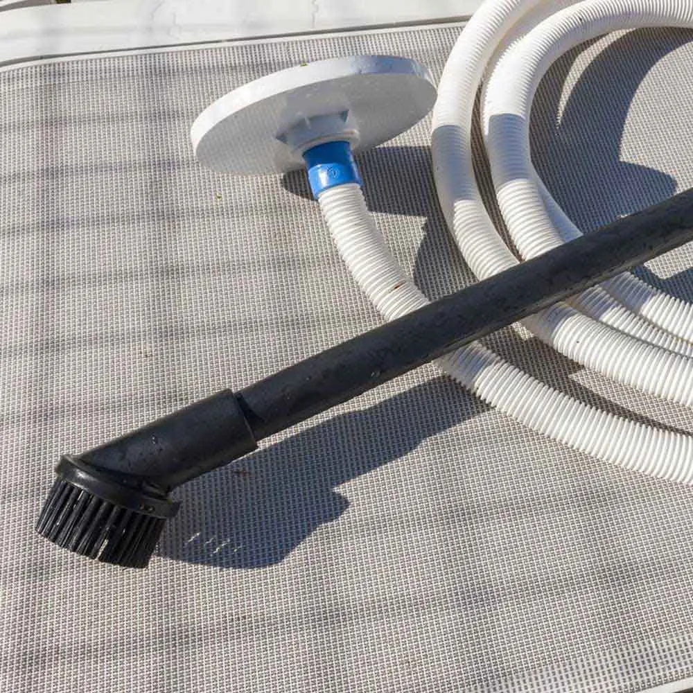 Butterfly Pool 7 Butterfly Pool - Image 5