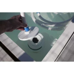 Butterfly Pool 17 Butterfly Pool -Intex || Bestway || GRE Sales Store gre pools butterfly pool 5