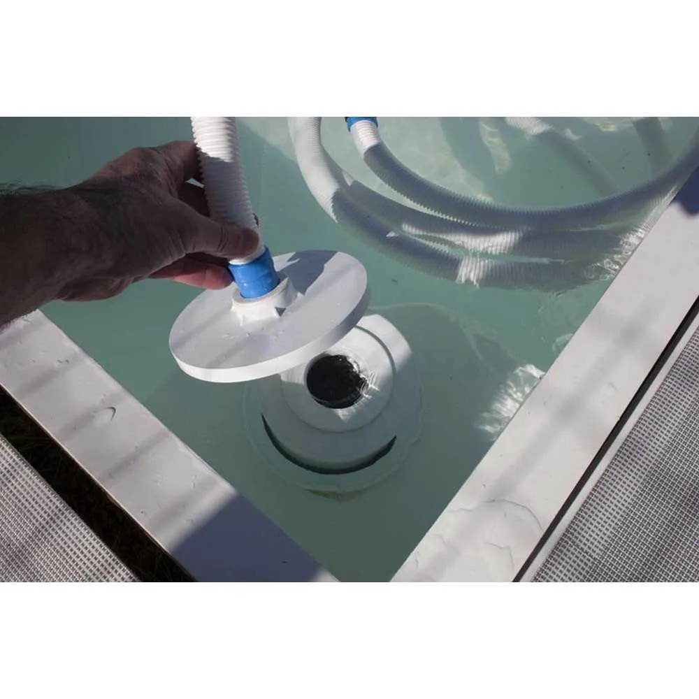 Butterfly Pool 8 Butterfly Pool - Image 6