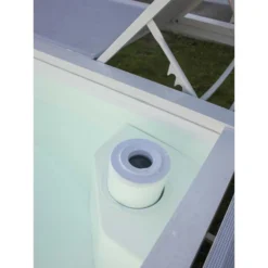 Butterfly Pool 18 Butterfly Pool -Intex || Bestway || GRE Sales Store gre pools butterfly pool 6