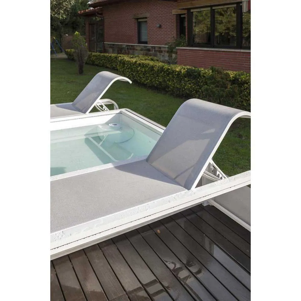 Butterfly Pool 10 Butterfly Pool - Image 8