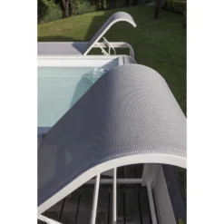 Butterfly Pool 20 Butterfly Pool -Intex || Bestway || GRE Sales Store gre pools butterfly pool 8
