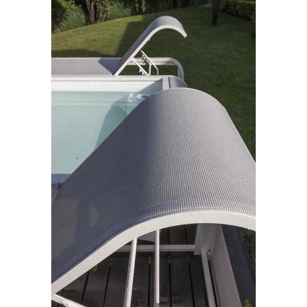 Butterfly Pool 11 Butterfly Pool - Image 9