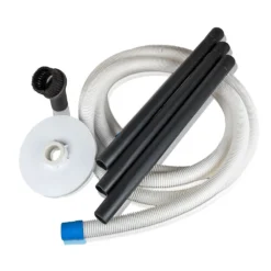 Butterfly Pool 21 Butterfly Pool -Intex || Bestway || GRE Sales Store gre pools butterfly pool 9