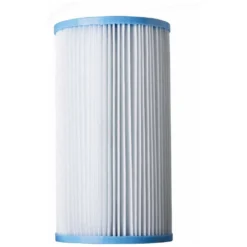 Cartridge Filter For AR 125-124-118