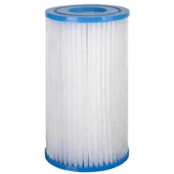 Cartridge Filter For AR11806