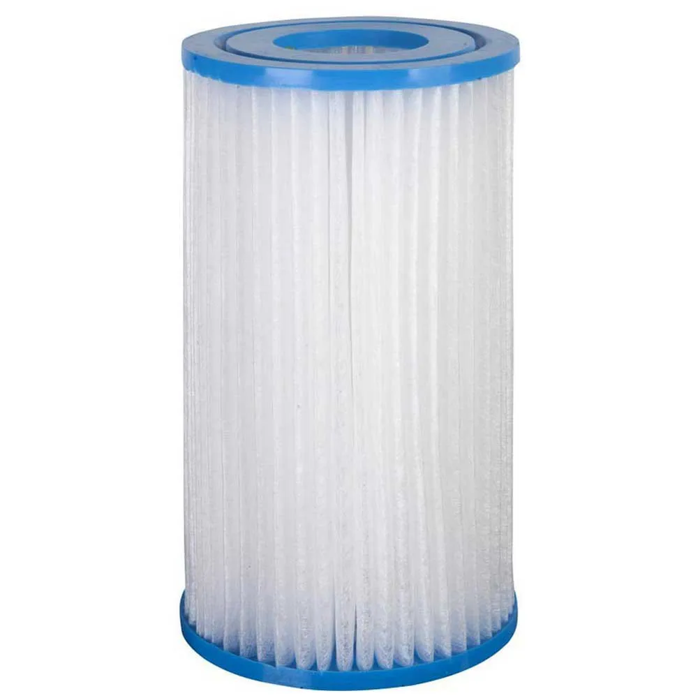 Cartridge Filter For AR11806 3 Cartridge Filter For AR11806