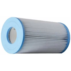 Cartridge Filter For AR121-118