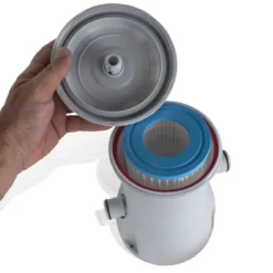 CFS20 Cartridge Filter -Intex || Bestway || GRE Sales Store gre pools cfs20 cartridge filter 2