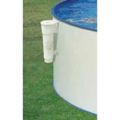 Compact Filter Cartridge Bomb 70W -Intex || Bestway || GRE Sales Store gre pools compact filter cartridge bomb 70w 2