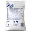 Compact Salt 25kg 2 Compact Salt 25kg -Intex || Bestway || GRE Sales Store gre pools compact salt 25kg